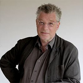 Botho Strauß. Foto Theaterverlag Rowohlt.jpg